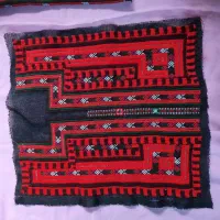 بدن استین|لباس|سراوان, |دیوار