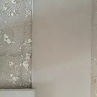 سنگ اپن