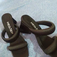 صندل شیک|کیف، کفش، کمربند|مرودشت, دولت آباد|دیوار