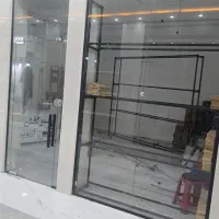 مغازه بسیار لوکس و شیک ویژه برای خاص پسندان