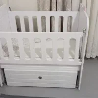 تخت|اسباب و اثاث بچه|بهارستان, |دیوار