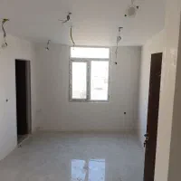 آپارتمان ۶۹ متری در دولت آباد|فروش آپارتمان|ری, دولت‌آباد|دیوار