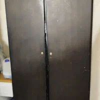 سلام چند تا وسیله خانه به فروش می‌رسد|فرش|آران و بیدگل, |دیوار