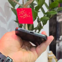 A54 با شرایط اقساط|موبایل|سبزوار, ابوریحان|دیوار