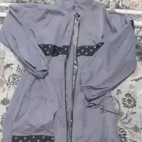 مانتو طوسی