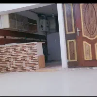 خونه 50 متری توس91 همکف