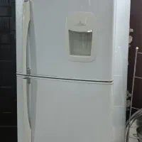 یخچال و فریزر سورن