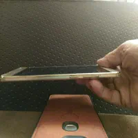 گوشی موبایل هواوی آنر 5X|موبایل|تهران, تهرانپارس شرقی|دیوار