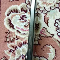 پوکو M6پرو رنگ مشکی|موبایل|محمودآباد, |دیوار