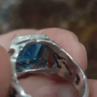 توپاز سوئیس|جواهرات|قم, طلاب غیر ایرانی|دیوار