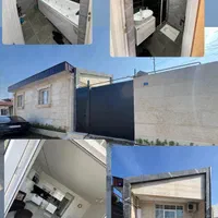 ویلا دربست همراه جکوزی