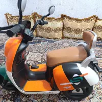 درحد نو|اسباب‌‌بازی|میناب, |دیوار