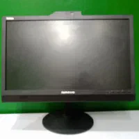 مانیتور ۲۲ اینچ لنوو HDMI