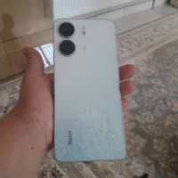 گوشی شیایومی ردمی ۱۳