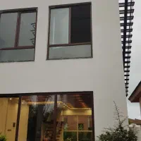 ویلا شهرکی رویان|فروش خانه و ویلا|رویان, |دیوار