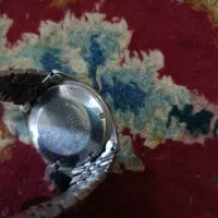 ساعت عتیقه|کلکسیون اشیاء عتیقه|خرم بید, |دیوار