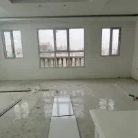 اپارتمان۱۱۵متری فول حاشیه فاطمیه(گاز)|فروش آپارتمان|مشهد, فاطمیه|دیوار