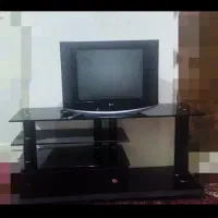 میزتلویزیون