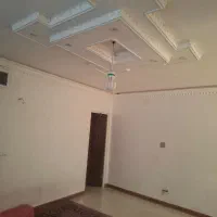 واحد مسکونی دوبلکس حیاط مشترک|اجارهٔ آپارتمان|کوهدشت, |دیوار