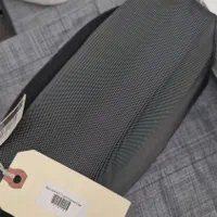 پروژکتور فول اچ دی اوپتیما و اچ دی دل|تلویزیون و پروژکتور|تهران, مهران (سیدخندان)|دیوار