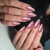 خدمات تخصصی ناخن(تخفیف ویژه فقط برای امروز وفردا)
