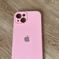 قاب آیفون ۱۳نرمال|لوازم جانبی موبایل و تبلت|ساری, |دیوار