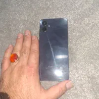 گوشی پیدا شده