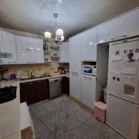 ۸۸متری شمالی*املاک قصر*|فروش آپارتمان|گرمدره, |دیوار