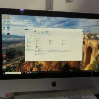 آیمک ۲۰۱۴ imac 2014