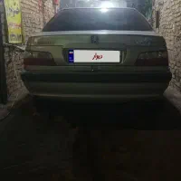 پژو پارس مدل 80|خودرو سواری و وانت|بشاریات, |دیوار