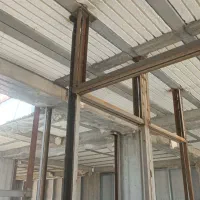 جوشکاری وبرشکاری تعمیرابگرمکن تضمینی|خدمات پیشه و مهارت|یاسوج, |دیوار