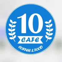 ۲ همکار خانم صندوقدار و بارتندر ( باریستا)