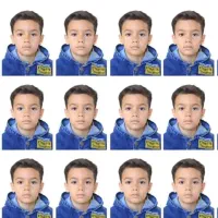 دوربین عکاسی|دوربین عکاسی و فیلمبرداری|هشتگرد, شهرک بعثت|دیوار