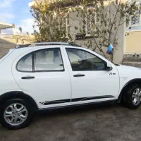 کوییک آرکم کارکارمندب|خودرو سواری و وانت|یاسوج, |دیوار