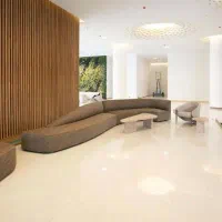 درکه-برج-های-دوقلو-کوروش