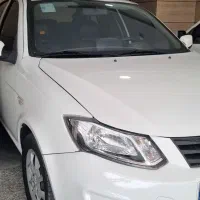 ساینا ex مدل ۹۸