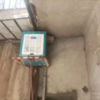 کولر آبی 3000