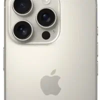 گوشی آیفون ۱۶پرومکس ۱ترابایت