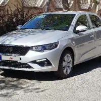 فروش تارا اتوماتیک