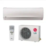 خدمات کولر گازی شارژ و تعمیر تخصصی