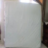 تشک