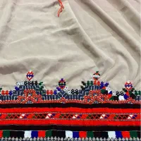دوچگرطناب پلیوار کریشی سرپاگ