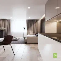 78متر3ساله.سازه ای.مهندسی.خوش.نقشه