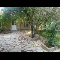 منزل مسکونی ویلایی