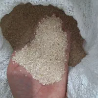 خرده برنج محلی طارم