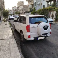 MVM X33s|خودرو سواری و وانت|ارومیه, |دیوار