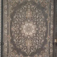 کالای اصلی پرداخت اقساطی|فرش|مشهد, کارگران|دیوار