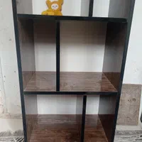 کتاب خانه
