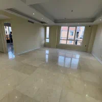 120-متر-2خواب-مرزداران-سپهر