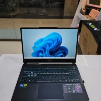 لپتاپ گیمینگ و رندرینگ Msi